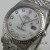 Rolex Datejust Quadrante in madreperla con brillanti 16234 2