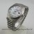 Rolex Datejust Quadrante in madreperla con brillanti 16234 3