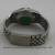 Rolex Datejust Quadrante in madreperla con brillanti 16234 4