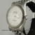 Rolex Datejust Quadrante Madreperla 16234 2