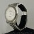 Rolex Datejust Quadrante Madreperla 16234 3
