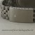 Rolex Datejust Quadrante Madreperla 16234 6