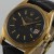 Rolex Datejust Vintage 6605 2