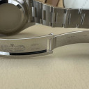Rolex Datejust II 116300 9