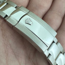 Rolex Datejust II 116300 10