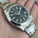 Rolex Datejust II 116300 11