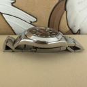Rolex Datejust II 116300 12