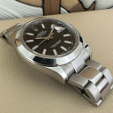 Rolex Datejust II 116300 13