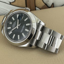 Rolex Datejust II 116300 14