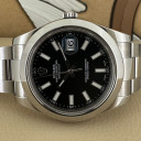 Rolex Datejust II 116300 15