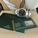 Rolex Datejust II 116300 1