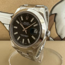 Rolex Datejust II 116300 2