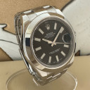 Rolex Datejust II 116300 3