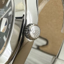 Rolex Datejust II 116300 4