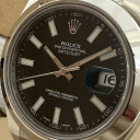 Rolex Datejust II 116300 5