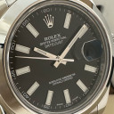 Rolex Datejust II 116300 6