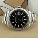 Rolex Datejust II 116300 7