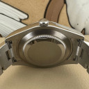 Rolex Datejust II 116300 8
