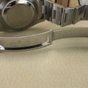 Rolex Datejust II 116300 9