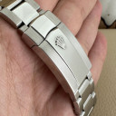 Rolex Datejust II 116300 10