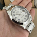 Rolex Datejust II 116300 11