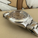 Rolex Datejust II 116300 13