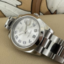 Rolex Datejust II 116300 14