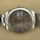 Rolex Datejust II 116300 15