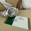 Rolex Datejust II 116300 1