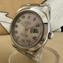 Rolex Datejust II 116300 2