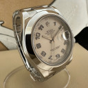 Rolex Datejust II 116300 3