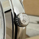 Rolex Datejust II 116300 4