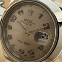 Rolex Datejust II 116300 5