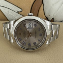 Rolex Datejust II 116300 7