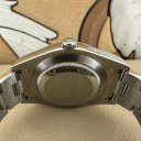Rolex Datejust II 116300 8