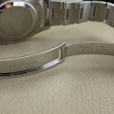 Rolex Datejust II 116300 11