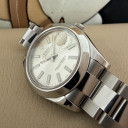 Rolex Datejust II 116300 14