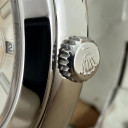 Rolex Datejust II 116300 4