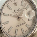 Rolex Datejust II 116300 6