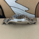 Rolex Datejust II Black 116300 12