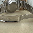 Rolex Datejust II Black 116300 9