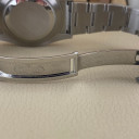 Rolex Datejust II Silver 116300 9