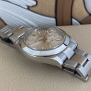 Rolex Datejust II Silver 116300 13