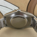 Rolex Datejust II Silver 116300 8