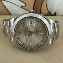 Rolex Datejust II Silver 116300 7