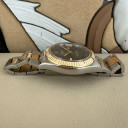 Rolex Datejust II Wimbledon 116333 11