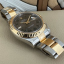 Rolex Datejust II Wimbledon 116333 12