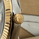 Rolex Datejust II Wimbledon 116333 3
