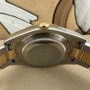 Rolex Datejust II Wimbledon 116333 7