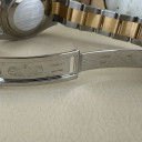 Rolex Datejust II Wimbledon 116333 8